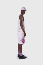 We Grow Tank Top