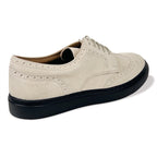 Women's Aida - Ivory