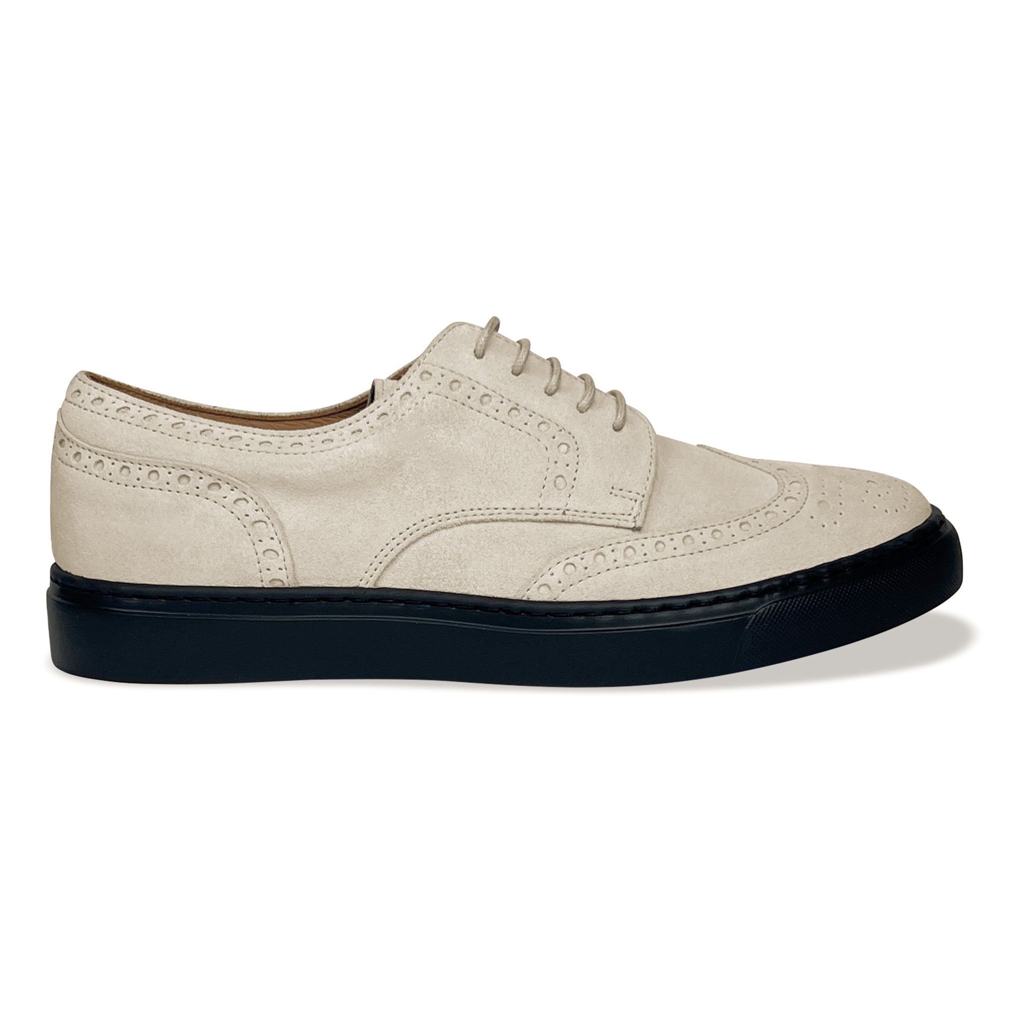 Women's Aida - Ivory