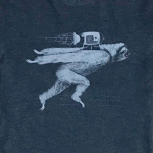 Boooost Kids T-Shirt