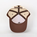 Rodeo Golfer Hat