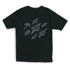 Ascend Kids T-Shirt
