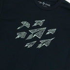 Ascend T-Shirt