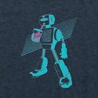 Boba Bot Kids T-Shirt