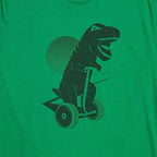 Joy Ride T-shirt