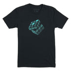 Remix T-shirt