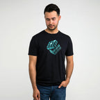 Remix T-shirt