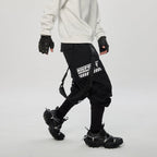 IBP136 Movement Jogger Pants
