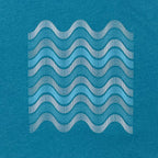 Streamlines T-shirt