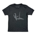 Tech-gami Kids T-Shirt