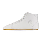 Ursus CHTG1 - Arctic White