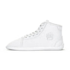 Ursus CHTG2 - Arctic White