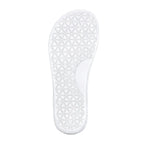 Ursus CHTG2 - Arctic White