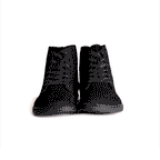 Ursus CHTG2 - Black