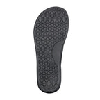 Ursus CHTG2 - Black
