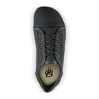 Ursus CLTG1 - Black