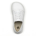Ursus CLTG2 - Arctic White