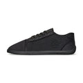 Ursus CLTG2 - Black