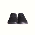 Ursus CLTG2 - Black