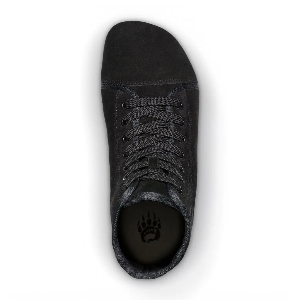 Ursus SHTG1 - Black