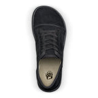 Ursus SLTG2 - Black