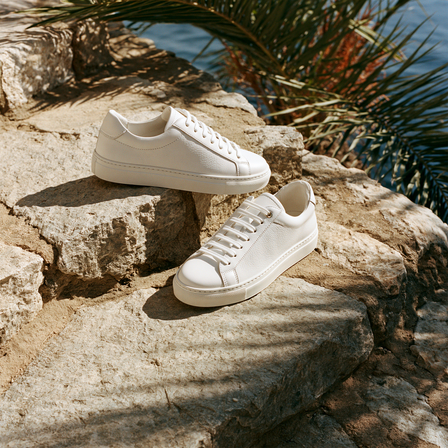 Footwear